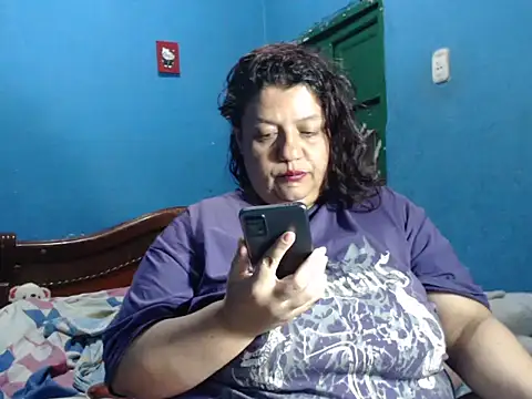 Lauren baby online show from 05.21.26