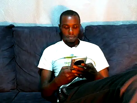 reezly online show from 11.11.25