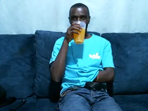 reezly online show from 01.18.26