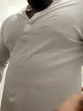 alexhunk09 online show from 11.14.25