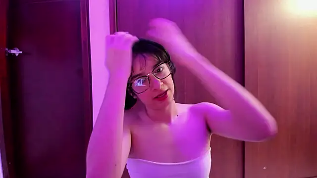  Lunnaa  online show from 12.30.24