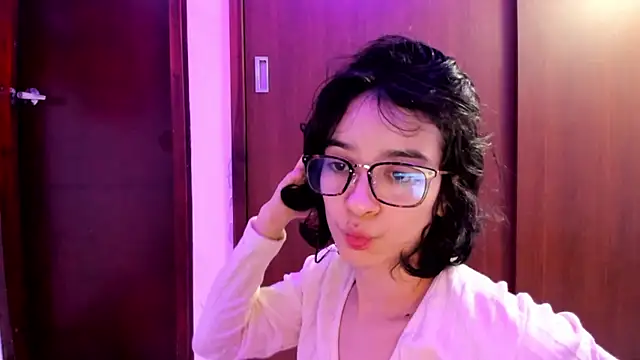  Lunnaa  online show from 01.01.25