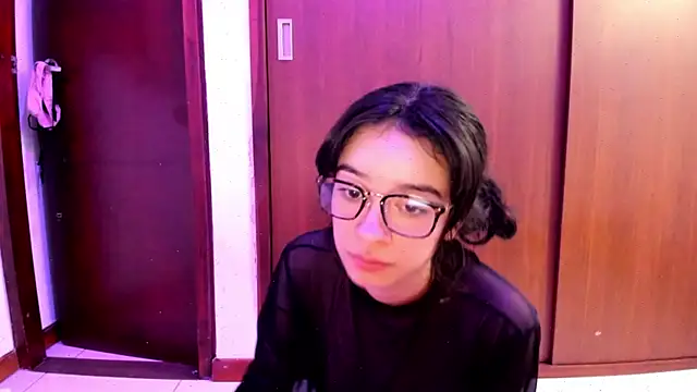  Lunnaa  online show from 02.02.25