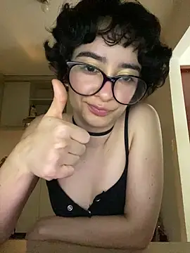  Lunnaa  online show from 03.16.26