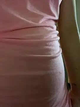  Lunnaa  online show from 04.19.26