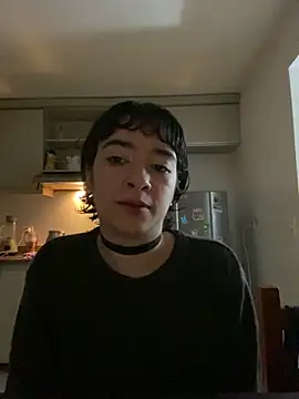 Snapshot of _Lunnaa_ chatting on 05.02.26 Lunnaa online show from 05.02.26