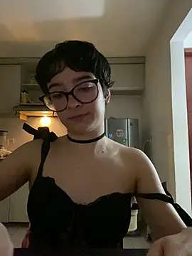 Snapshot of _Lunnaa_ chatting on 06.28.26 Lunnaa online show from 06.28.26