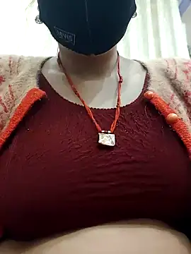 maahi-satva online show from 01.09.25