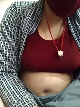 maahi-satva online show from 02.13.25