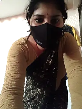 maahi-satva online show from 02.22.25