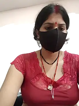 maahi-satva online show from 09.25.25