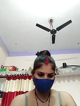 maahi-satva online show from 10.07.25