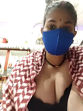 maahi-satva online show from 01.06.26