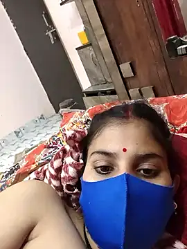 maahi-satva online show from 01.10.26