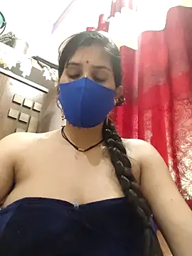 maahi-satva online show from 03.01.26