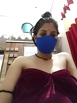 maahi-satva online show from 03.05.26