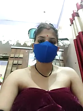 Snapshot of maahi-satva chatting on 03.09.26 maahi-satva online show from 03.09.26