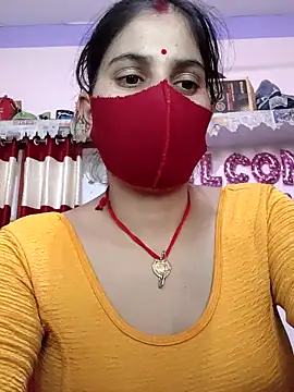 Snapshot of maahi-satva chatting on 05.22.26 maahi-satva online show from 05.22.26
