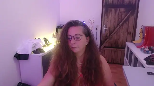 Snapshot of GeilesLuder75 chatting on 12.05.25 GeilesLuder75 online show from 12.05.25