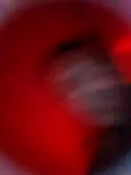 Snapshot of Manulingus chatting on 09.26.25 Manulingus online show from 09.26.25