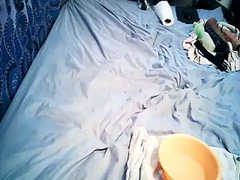 Manulingus online show from 03.07.26