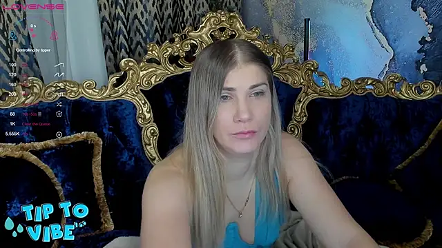 CassandraGood online show from 01.14.25