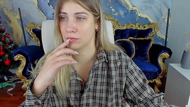 CassandraGood online show from 01.16.25