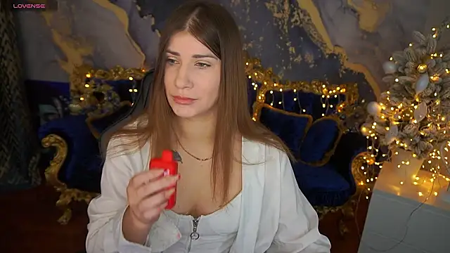 CassandraGood online show from 02.03.26