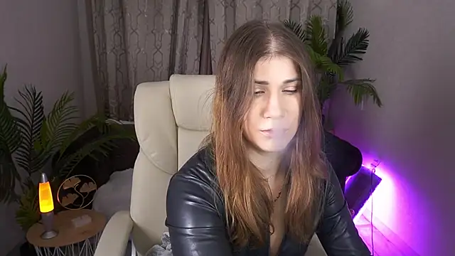 CassandraGood online show from 03.15.26