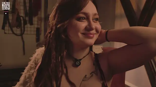 VortexProject online show from 02.20.26