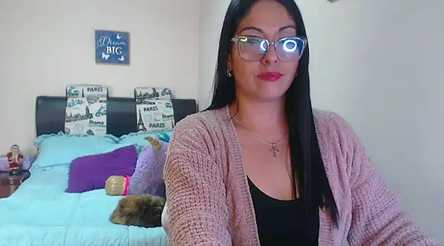 sahtlove1 online show from 12.05.24