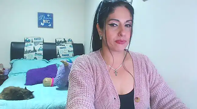 sahtlove1 online show from 12.05.24