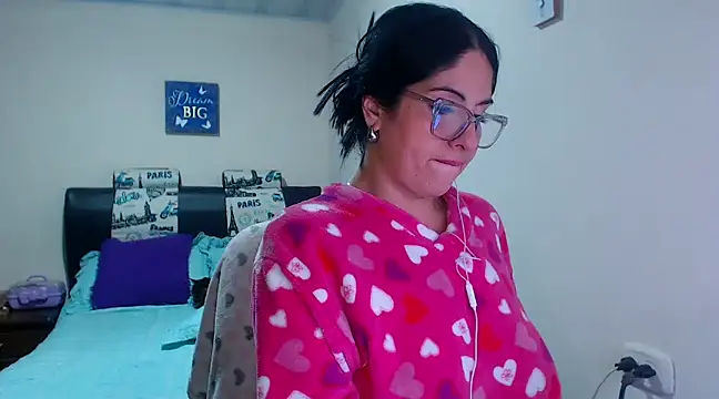 sahtlove1 online show from 12.07.24