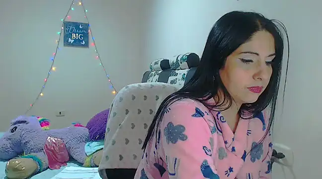 sahtlove1 online show from 12.11.24