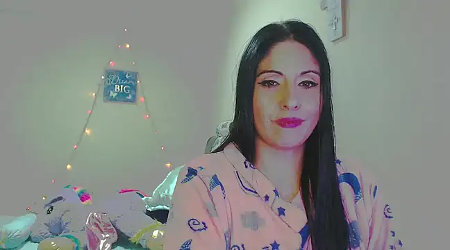 sahtlove1 online show from 12.13.24