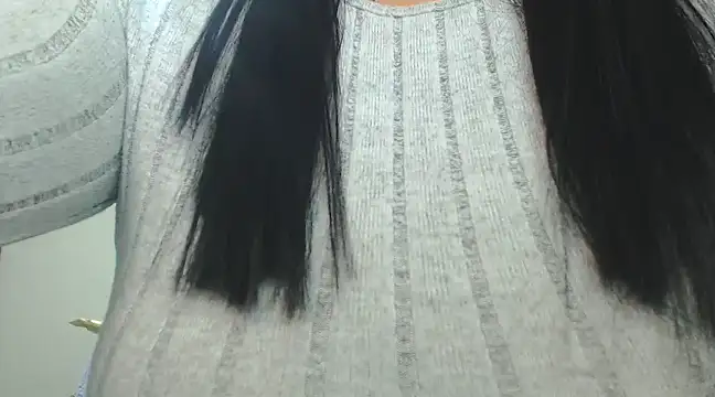 sahtlove1 online show from 12.14.24