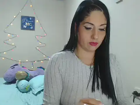 sahtlove1 online show from 12.17.24