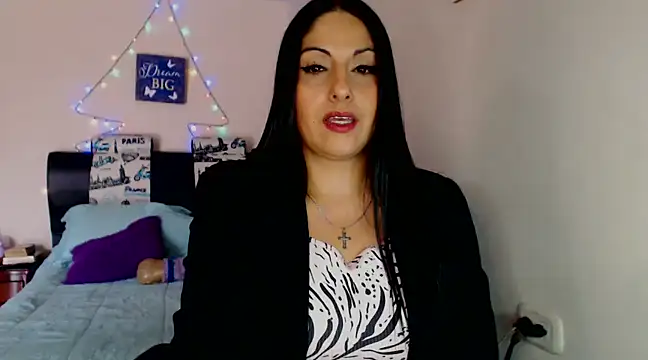 sahtlove1 online show from 12.30.24