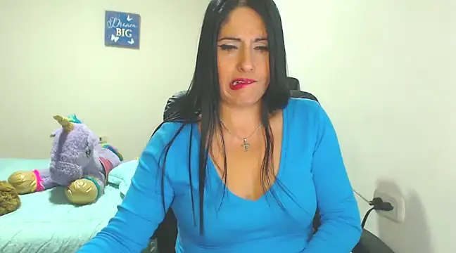 sahtlove1 online show from 01.18.25