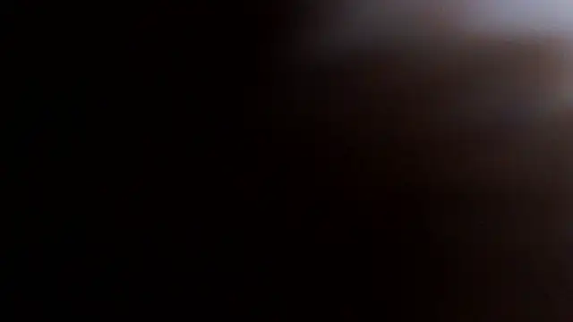 sahtlove1 online show from 01.25.25