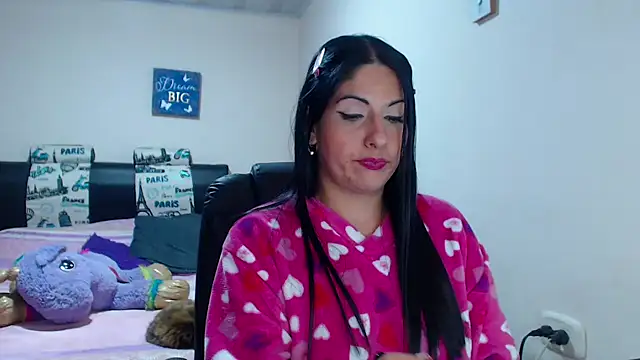 sahtlove1 online show from 02.08.25