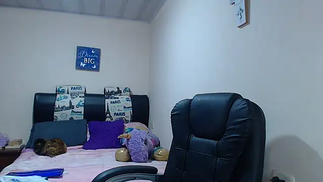 sahtlove1 online show from 02.11.25