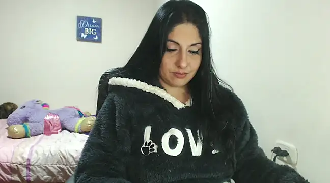 sahtlove1 online show from 02.18.25