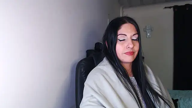 sahtlove1 online show from 03.13.25