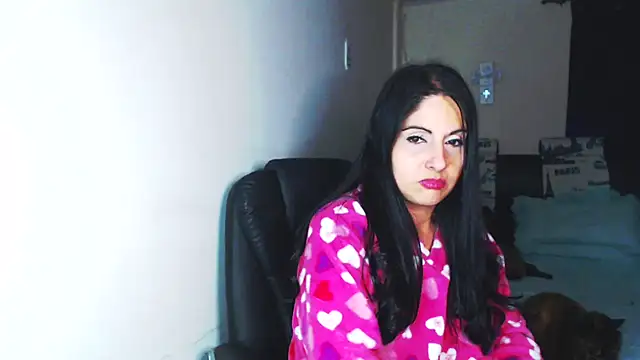 sahtlove1 online show from 03.15.25