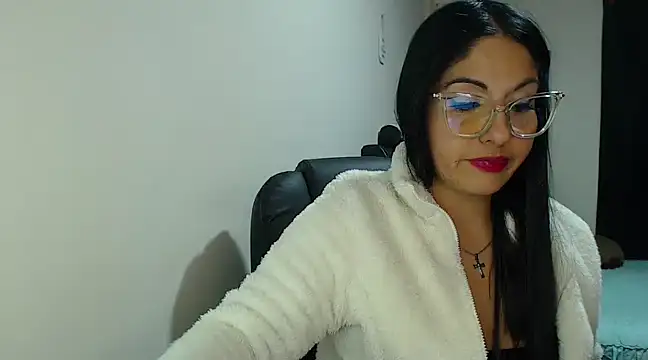 sahtlove1 online show from 03.21.25