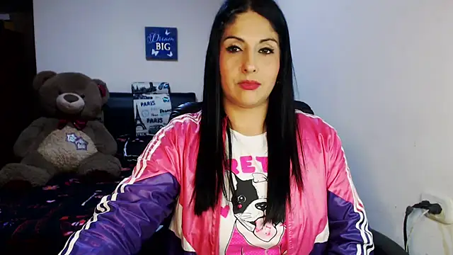 sahtlove1 online show from 09.15.25