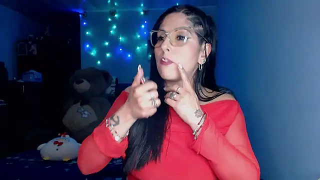 sahtlove1 online show from 01.09.26