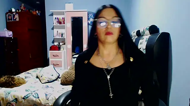 sahtlove1 online show from 02.07.26