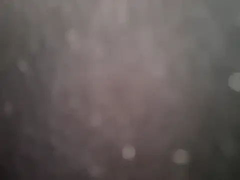 Snapshot of Eumanzor chatting on 05.14.26 Eumanzor online show from 05.14.26